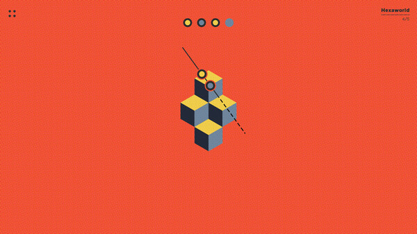 Linia Super screenshot 3