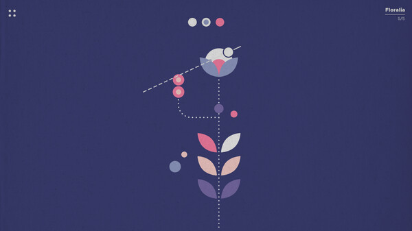 Linia Super screenshot 4