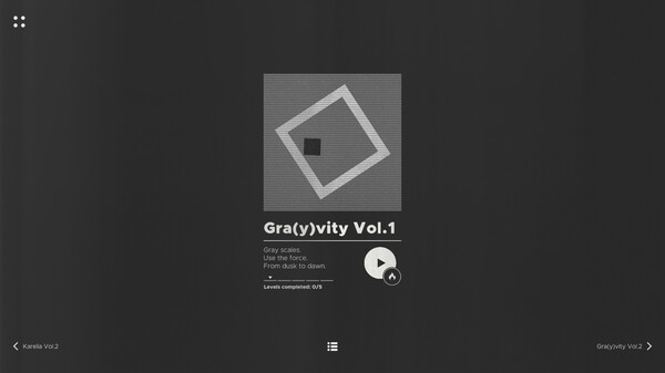 Linia Super screenshot 6