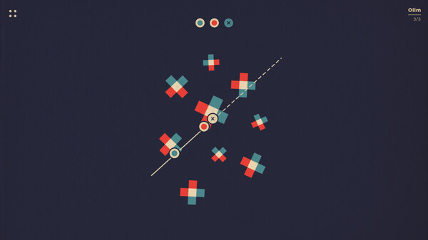 Linia Super screenshot 2