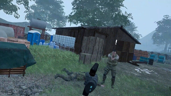 Скриншот