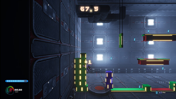 Academy: Become a Hero screenshot 3