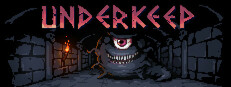 Underkeep