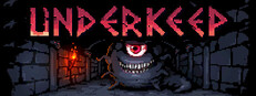 Underkeep