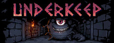 Underkeep