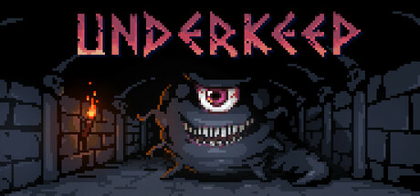 Underkeep
