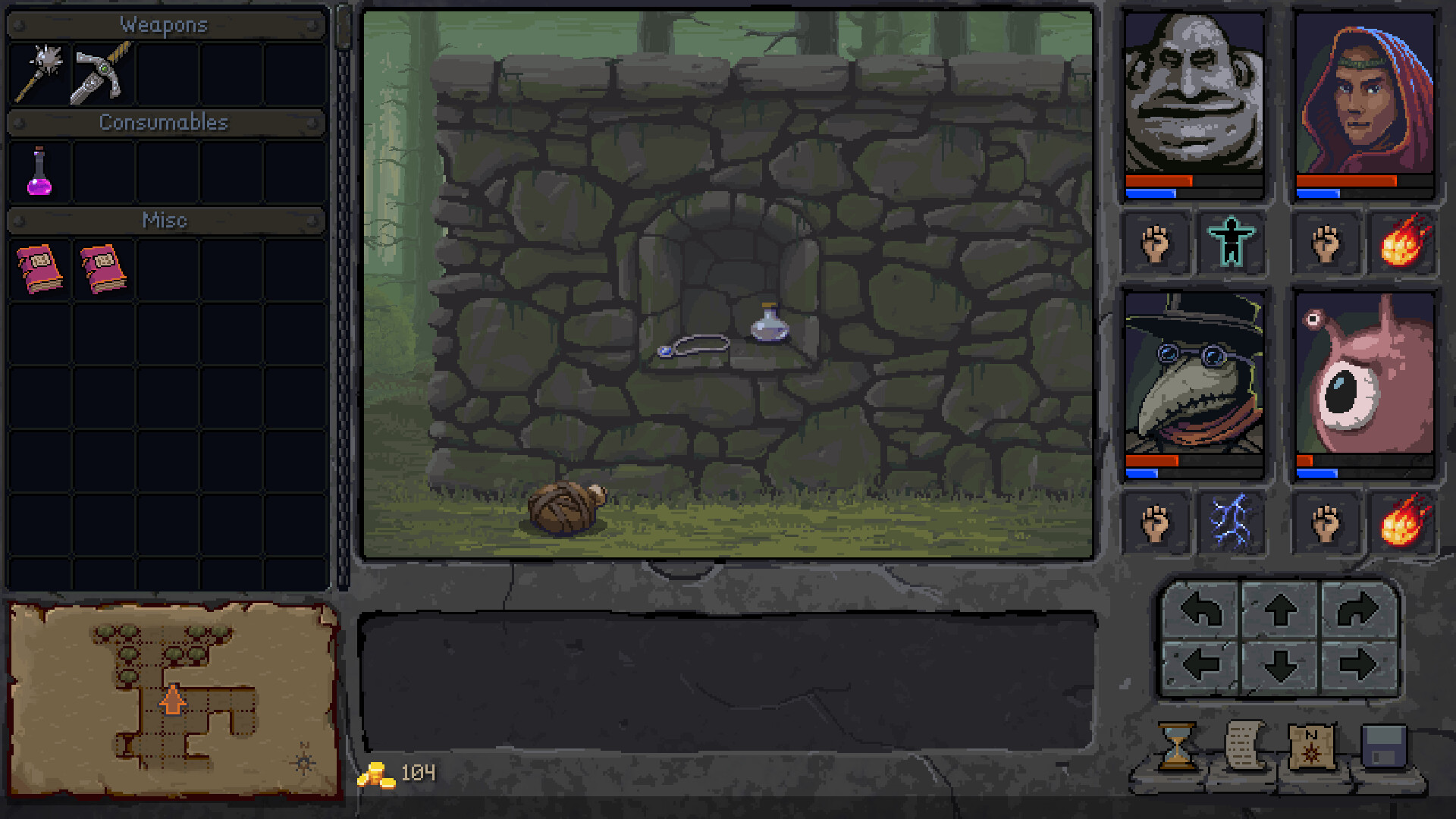 スクリーンショット 12