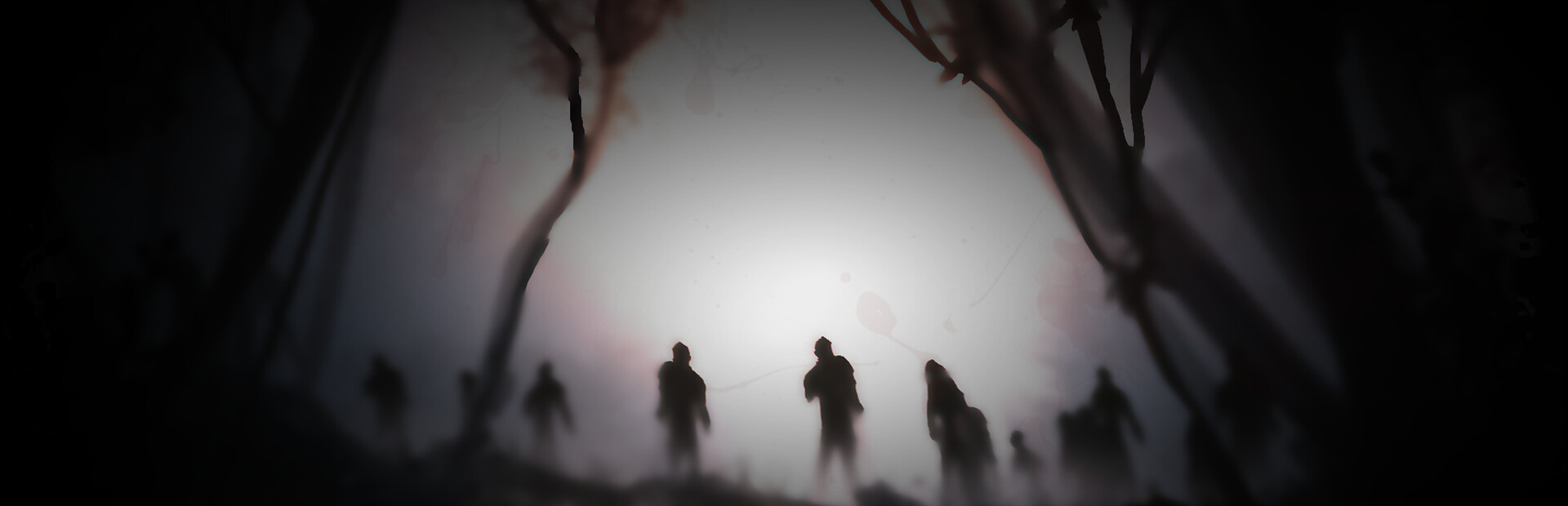 UWD - You Will Die!