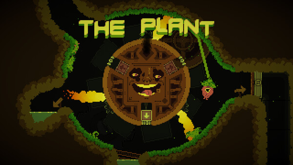 The Warrior screenshot 5