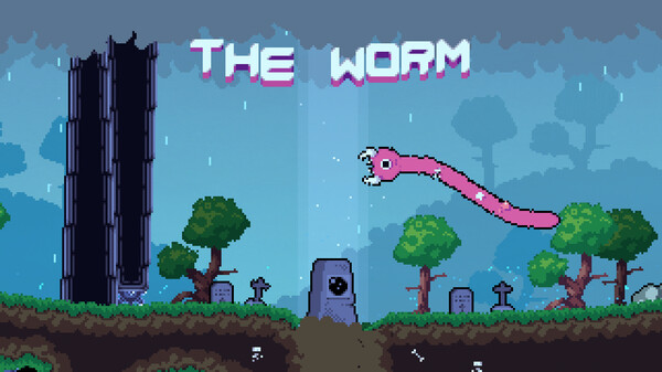 The Warrior screenshot 3