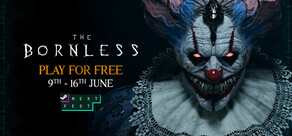 The Bornless