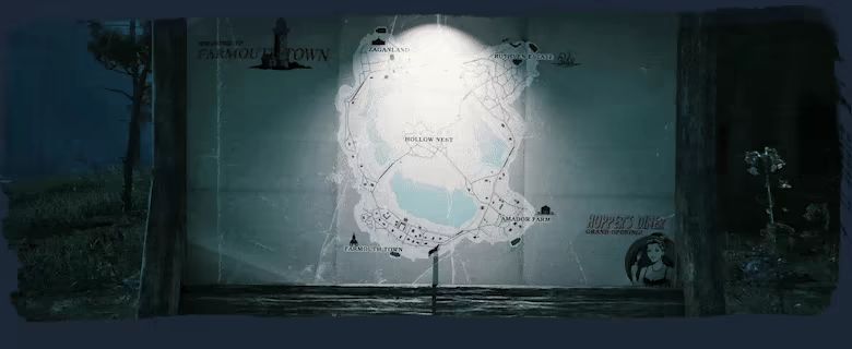 The Bornless video 5