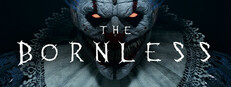 The Bornless