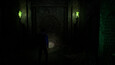 Screenshot #6