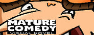 Capsule media
