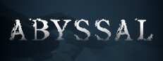 ABYSSAL