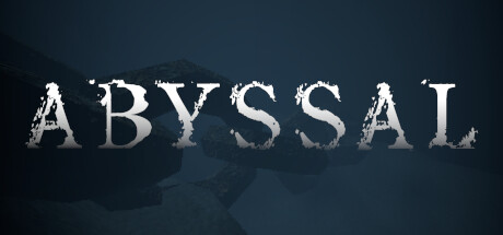 ABYSSAL banner