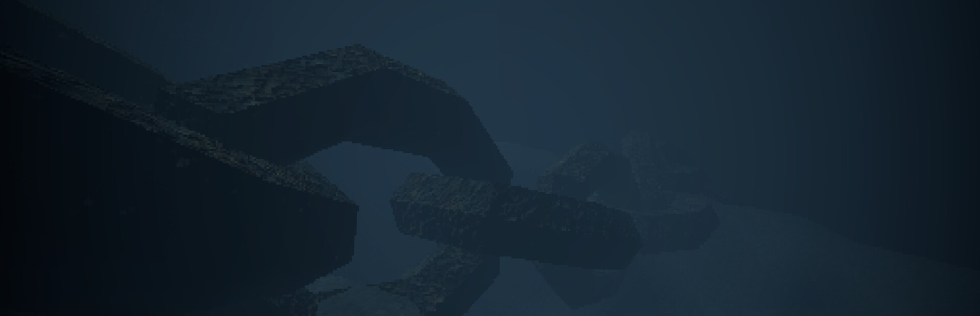 ABYSSAL