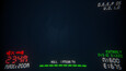 Screenshot #7