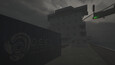 Screenshot #1
