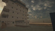 Screenshot #6
