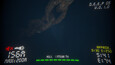 Screenshot #8