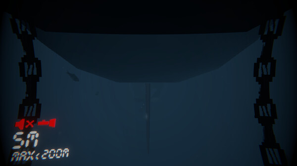 ABYSSAL screenshot 4