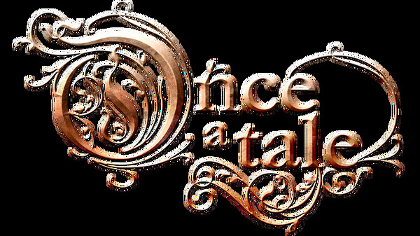 Once a Tale Playtest screenshot 2