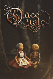Once a Tale Playtest screenshot 1