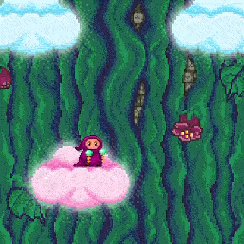 Type King video 1