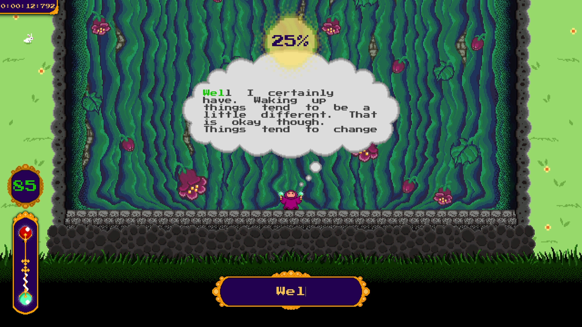 Type King Featured Screenshot #1