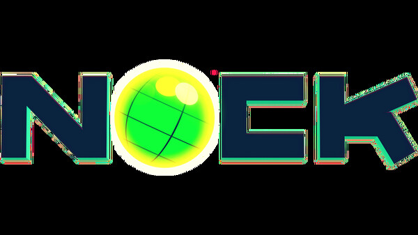 Nock Playtest screenshot 1