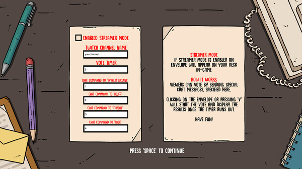 Debtors' Club screenshot 13