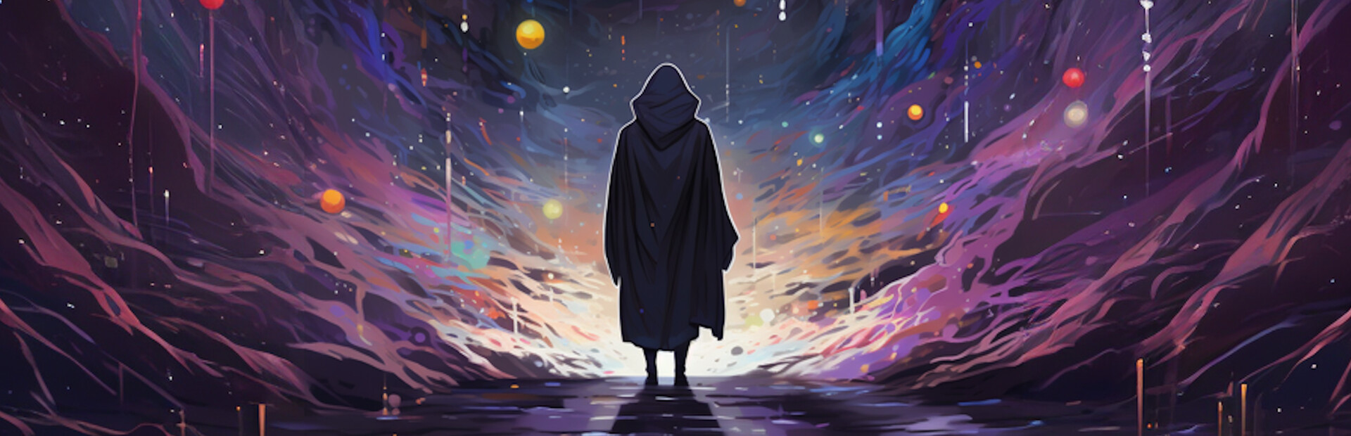 BoundWorlds