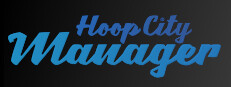 Hoop City Manager