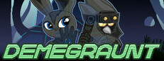 Demegraunt