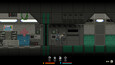 Screenshot #7