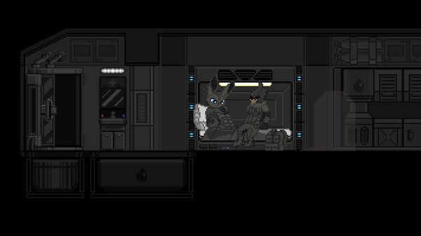 Demegraunt screenshot 3