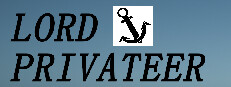 Lord Privateer