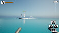 Screenshot #3