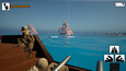 Screenshot #4