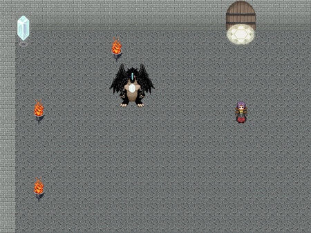 A Collection of Mini-Games screenshot 4