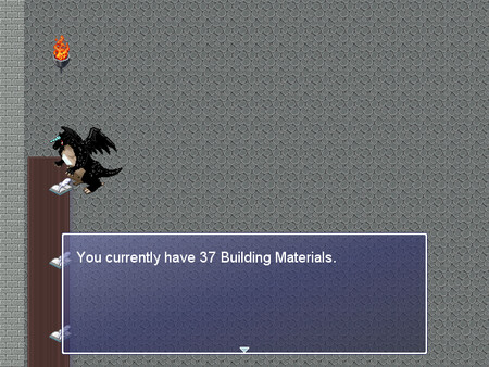 A Collection of Mini-Games screenshot 5