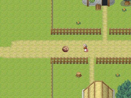 A Collection of Mini-Games screenshot 2