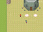 Screenshot #3