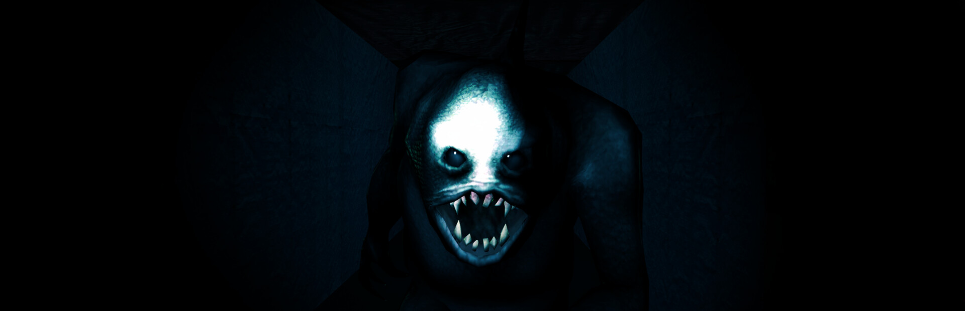 AMYGDALA: Prelude