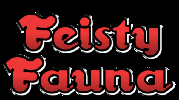 Feisty Fauna Playtest screenshot 1