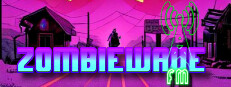 ZombieWave FM