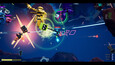 Screenshot #6