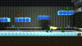 Screenshot #1